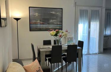 Appartamento Vacanze Romane - Photo 3