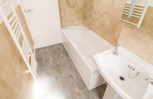 Daisy Cottage - Foto 17