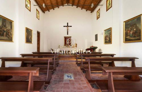 Casale degli Erei - Photo 32