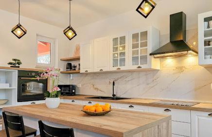 Casa Gojtan - Photo 10