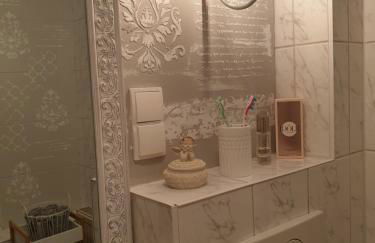 Stillvolle Designwohnung im historischen Zentrum - Foto 38