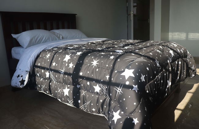 Lixan Parlour - Photo 1