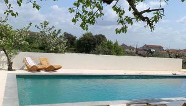 Casinha Revira Volta - Foto 2