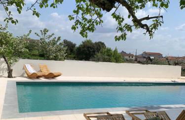 Casinha Revira Volta - Foto 2