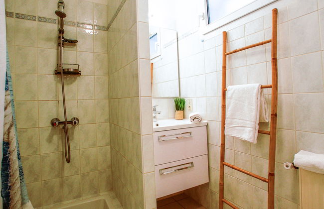 Mer et Soleil - Foto 16