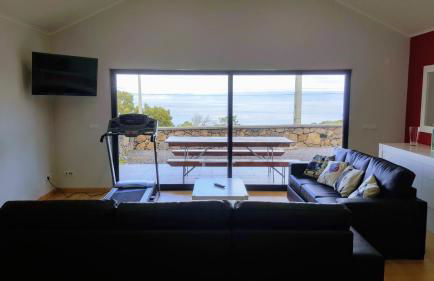 Vila Paim - Photo 36