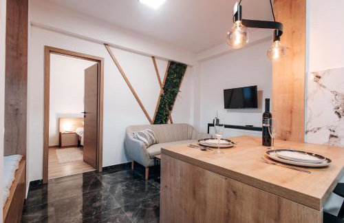 Apartman Oaza Čazma - Photo 8