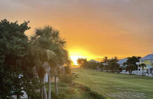 Island Retreat: Your Exclusive Oasis Awaits - Foto 18