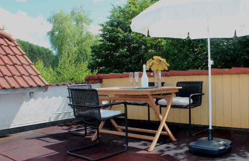 Ferienwohnung auf der Baar - Photo 7