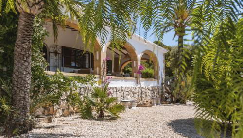 Casa Ladera - Foto 3