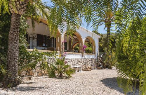 Casa Ladera - Foto 3