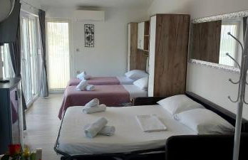 Ana Marija - Foto 56