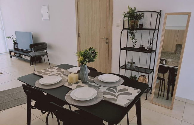 73 LCA - Stay Novel Apartment - Photo 30