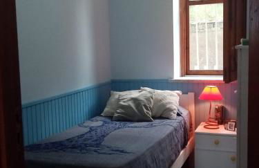 Villa Calcasacco - Foto 33