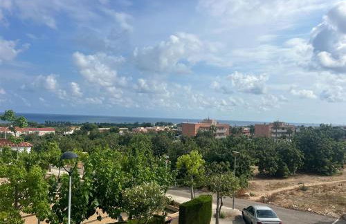 Villa Angelita - Foto 5