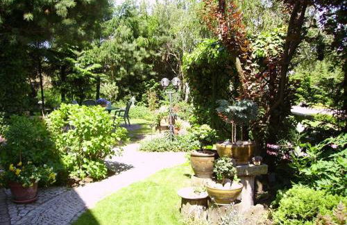 Ferienhaus-Weitblick - Foto 17