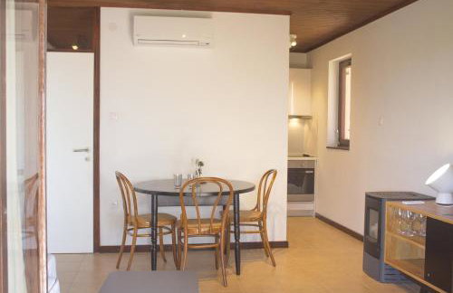 Holiday house with a parking space Graberje Ivanicko, Prigorje - 21324 - Foto 9