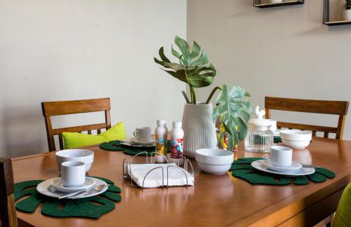 StoneHouse - Photo 18