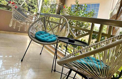 StelSif Studio's - Foto 21