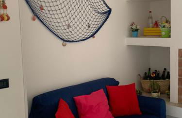 RELAX HOUSE - Foto 24