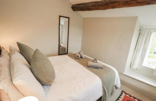 Old Cottage - Foto 18