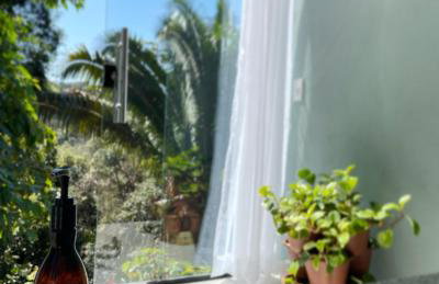 Caracol chácara completa privativa para casal e família - Foto 41