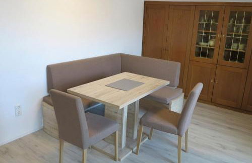 Hike 'n Bike Base - Foto 19