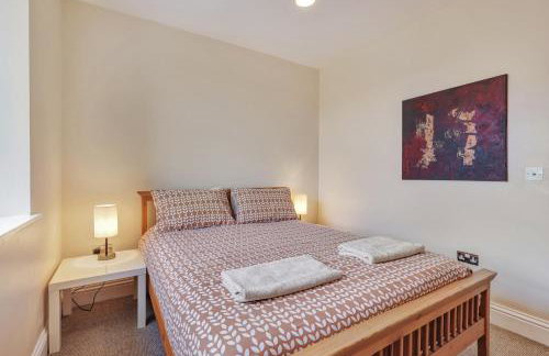 Outlook a Wandylaw Cottage now what a view - Foto 10