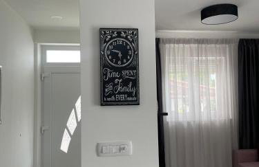 Apartment Sea&Sun - Photo 9