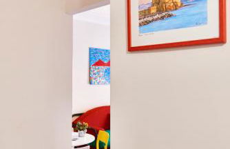 Pupatella Apartments - Photo 7