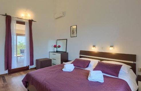 Villa Vital - Foto 33