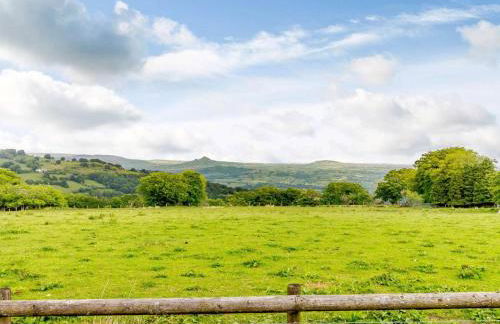 1 Bed in Abergavenny oc-88015 - Foto 9