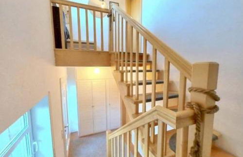 Ferienhaus DeVriesenkoje - Foto 47