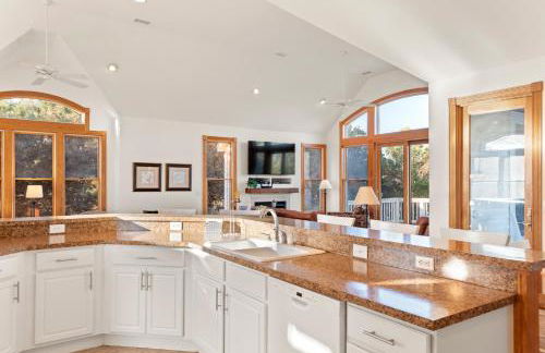 Currituck Club 141 by Village Realty - Foto 17