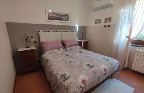 Casa Angolo delle Rose 2 - Foto 27