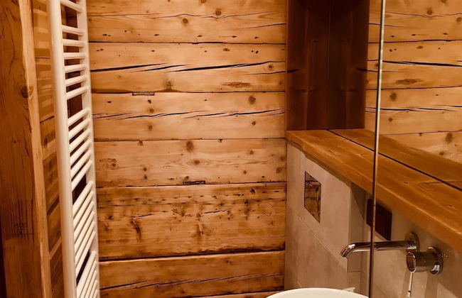 Bergheim Waeldele - Foto 46