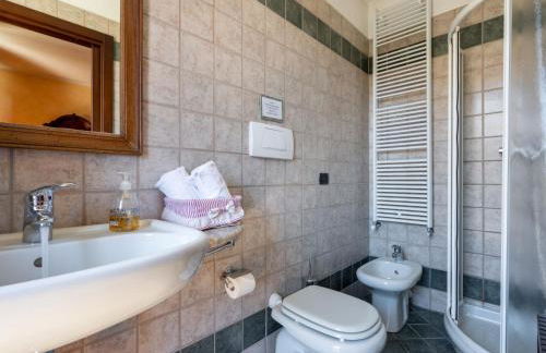 Holiday Home I Briganti by Interhome - Foto 42