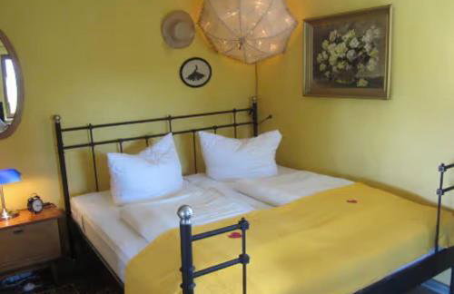 Charlottes Landlust - Foto 8