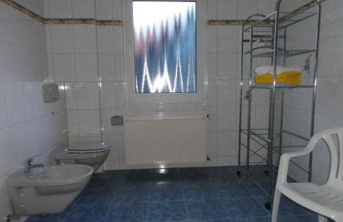 Ferienwohnung Walter - Friedrichroda - Foto 7