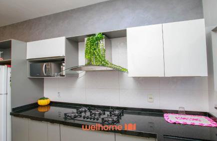 Casa em Rondonopolis a 5 2 km do centro - Foto 15