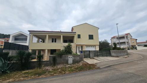 Holiday Home Lara - Foto 1