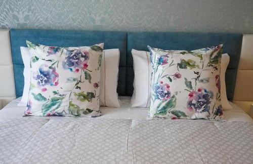 House on the Top Guimarães - Foto 20