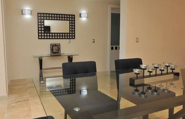 Watermarks Hotel - Cabrete Beach,domican Republic - Photo 4