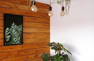 Apartament Madlen Art - Foto 23