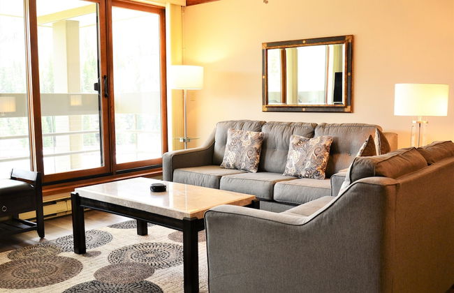 Simba Run Condos 2Bed 2Bath - Photo 47