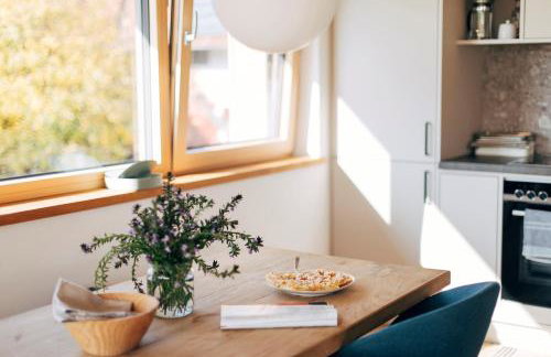 Ferienhaus Schmidhuber - Photo 14