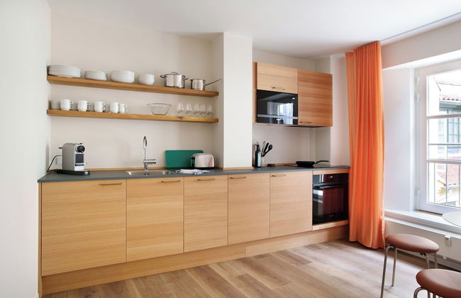 Kings Square apartments by Daniel&Jacob’s - Foto 43