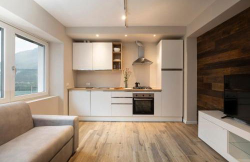 SnowLake Suite & Apartment - Foto 57