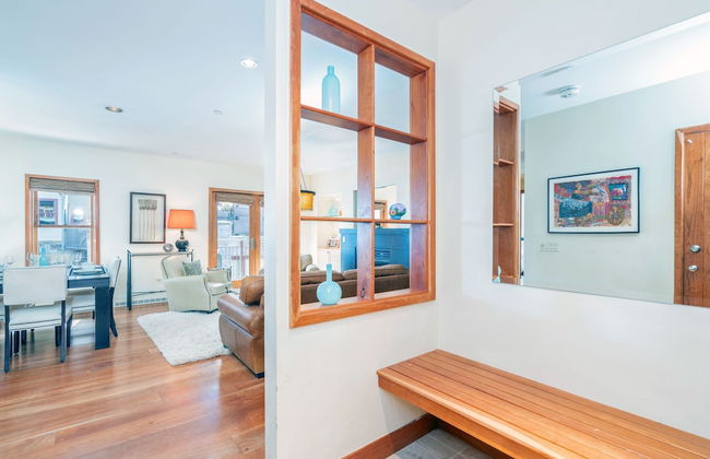 Element 52, Auberge Collection - Foto 39