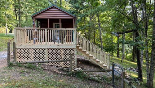 A Tiny Slice of Heaven - Foto 2